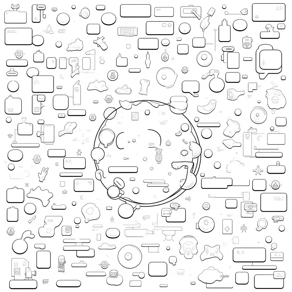 https://file.aiquickdraw.com/imgcompressed/img/compressed_66273fd907deadacb59c6b8f7072a0f3.webp