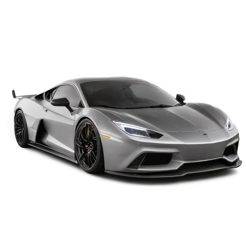 Super-Car-Modify-Lighting-PNG-Image-HighQuality-Dynamic-Car-Lighting-Effects-for-Creative-Projects