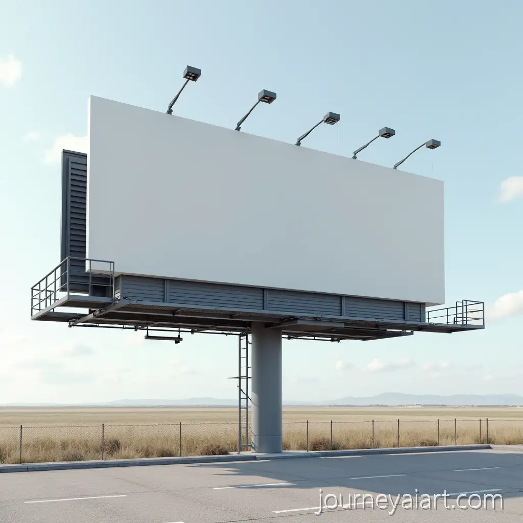 3D-Promotional-Image-of-Cement-Blocks-Factory-Products-with-Modern-Industrial-Design