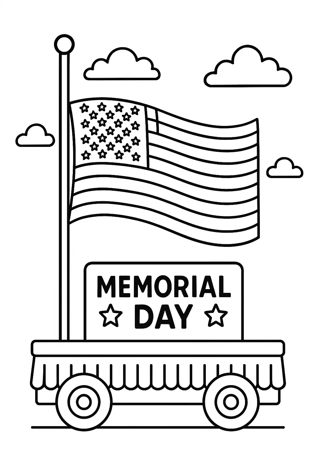 https://file.aiquickdraw.com/imgcompressed/img/compressed_662b18f0190bedf6aa6422d796d19635.webp