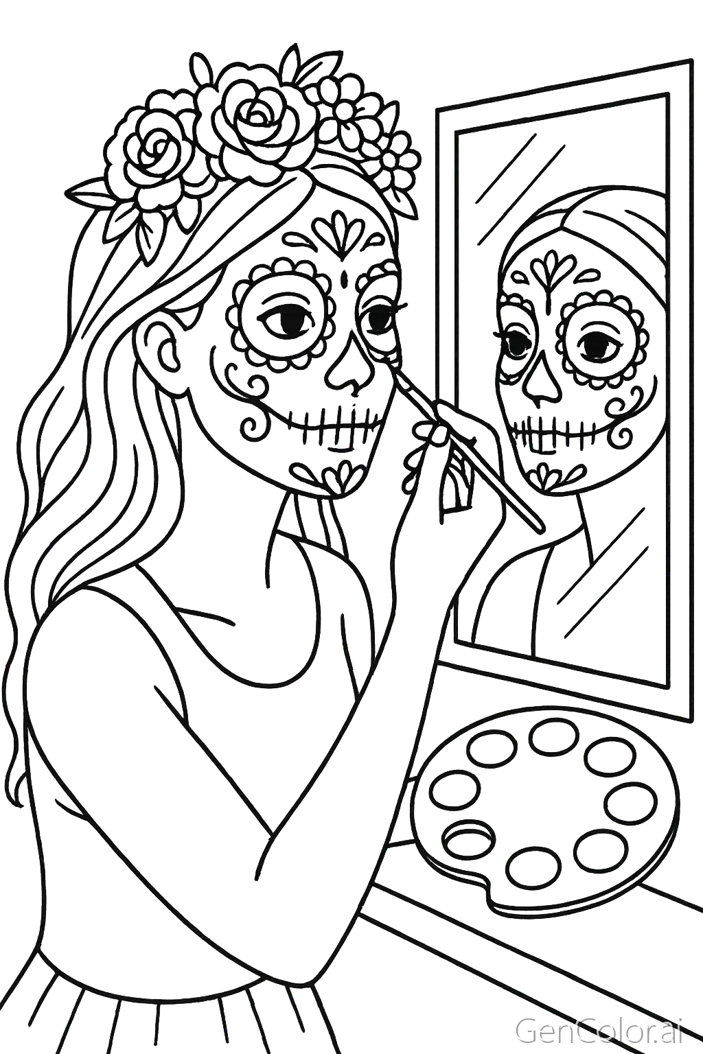 https://file.aiquickdraw.com/imgcompressed/img/compressed_662de691068aa26581308a9684e5be19.webp