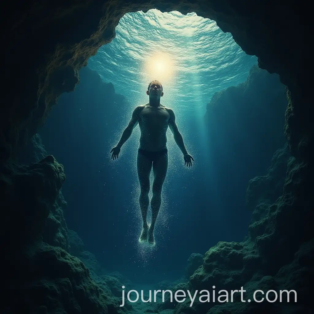 Deep-Soul-Diving-and-Human-Metamorphosis-in-Healing-Journey