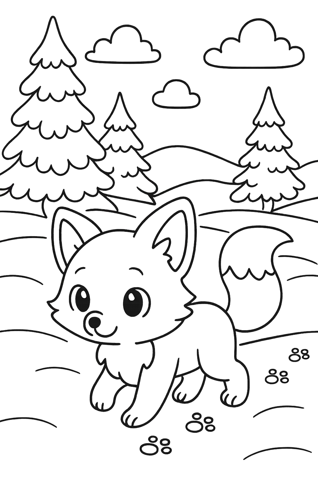https://file.aiquickdraw.com/imgcompressed/img/compressed_662e336c458c7b9ec7f4f9f9617f1d13.webp