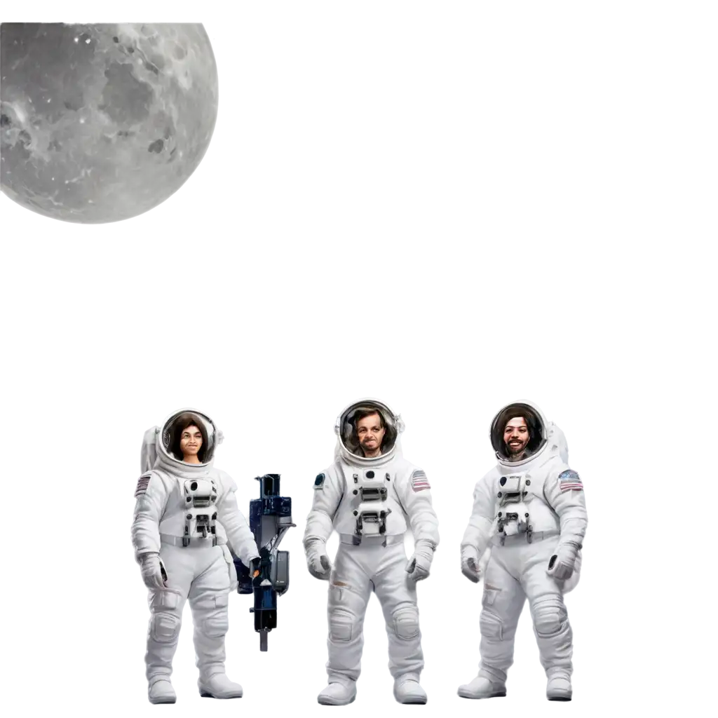 Exploring-the-Cosmos-Background-Astronaut-Crew-PNG-for-Stellar-Imagery