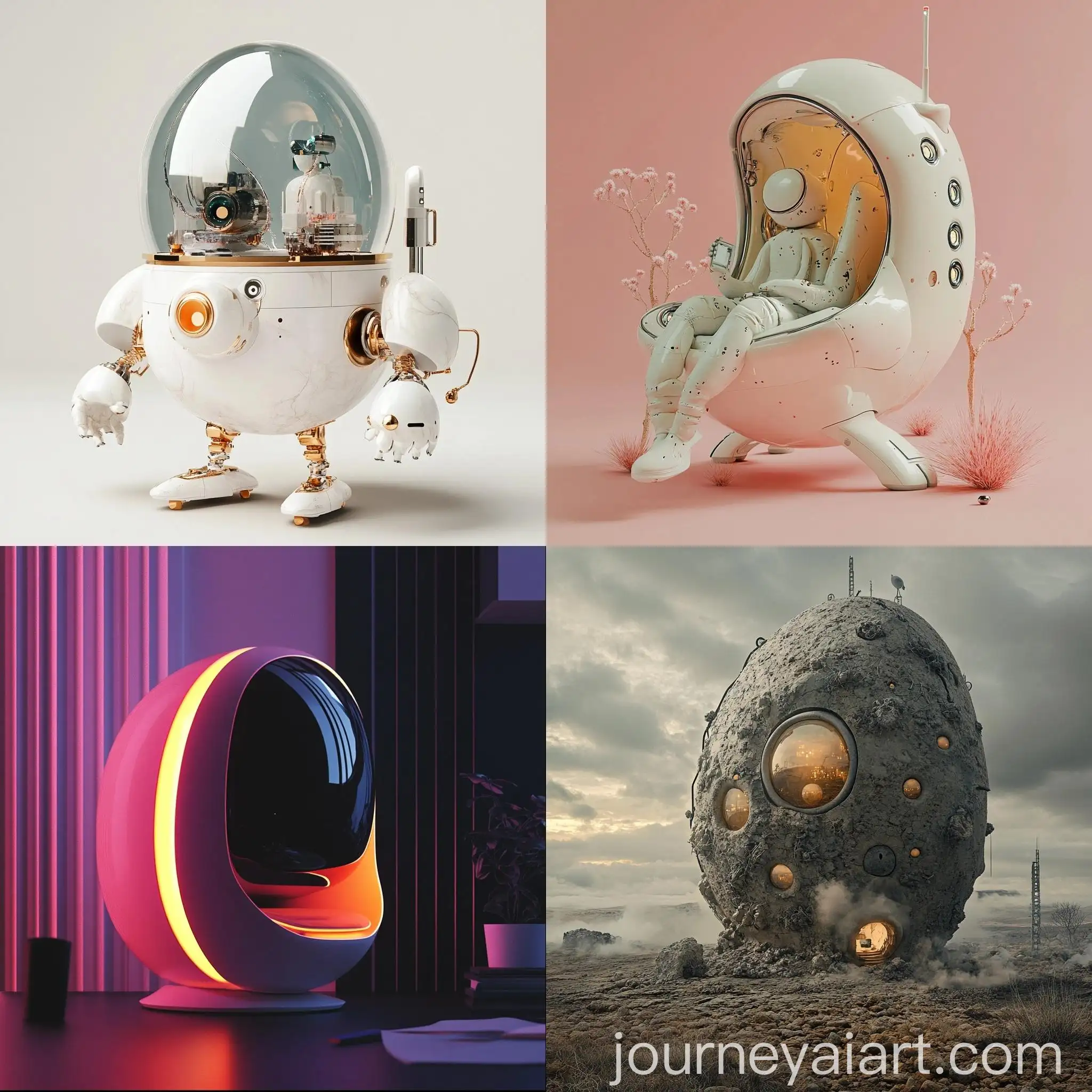 Futuristic-Podmo-Technology-Concept-Visualized-in-61-Aspect-Ratio