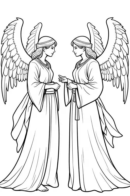https://file.aiquickdraw.com/imgcompressed/img/compressed_66346873dfe56cb59fb90d129daea7a4.webp