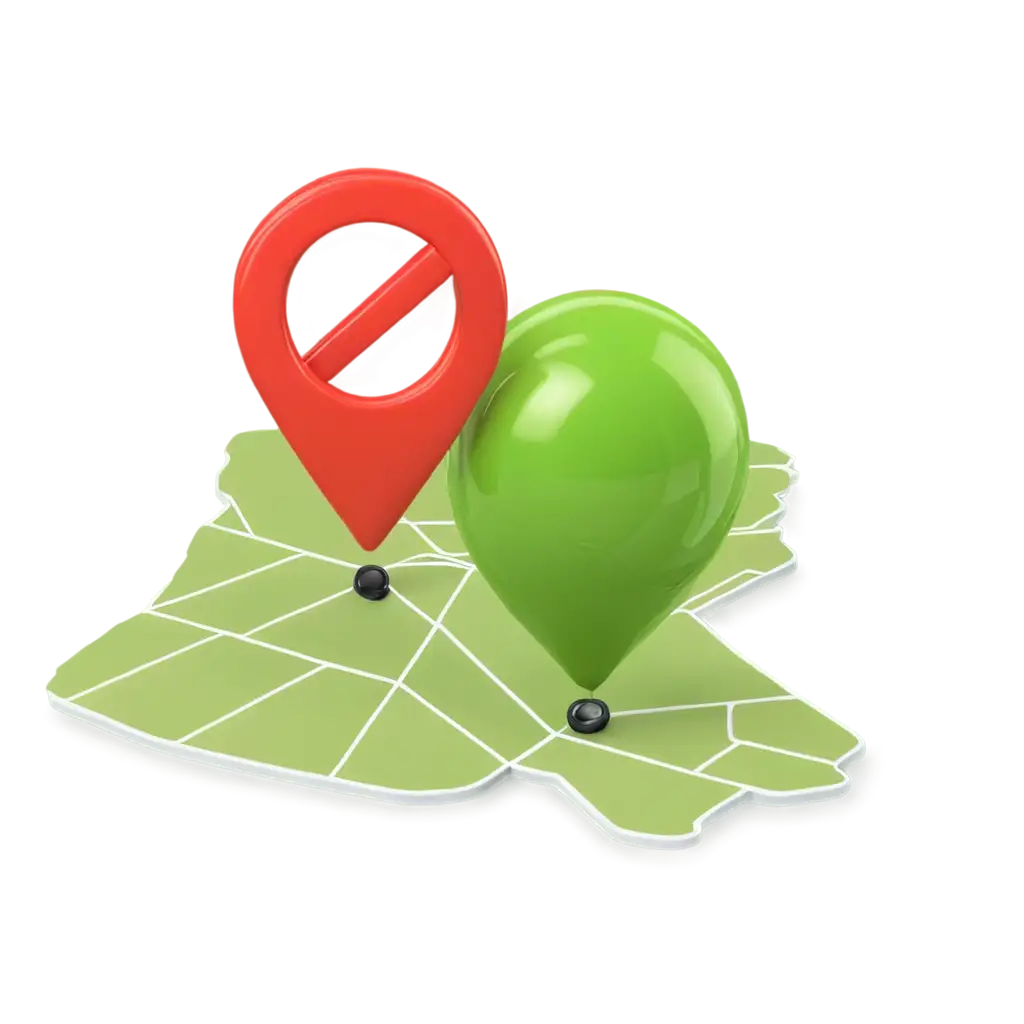 HighQuality-3D-Maps-Icon-PNG-for-Versatile-Digital-Applications