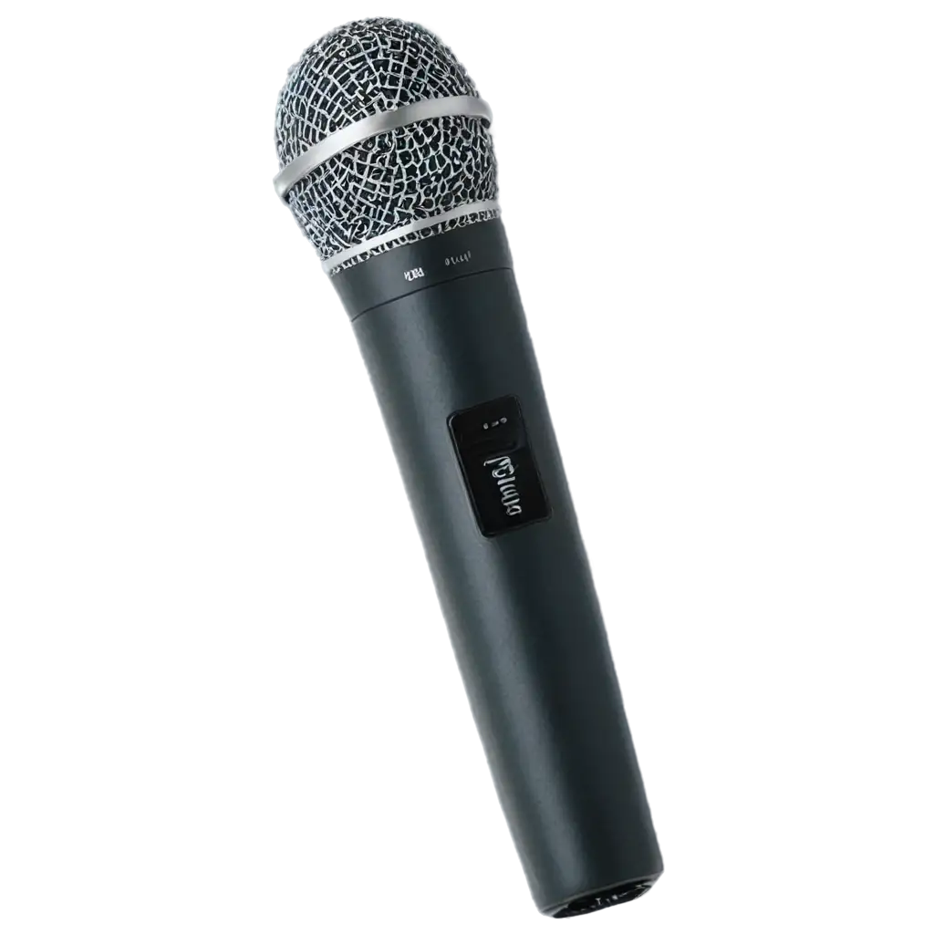 Wireless-Mic-PNG-Image-for-HighQuality-Digital-Creations