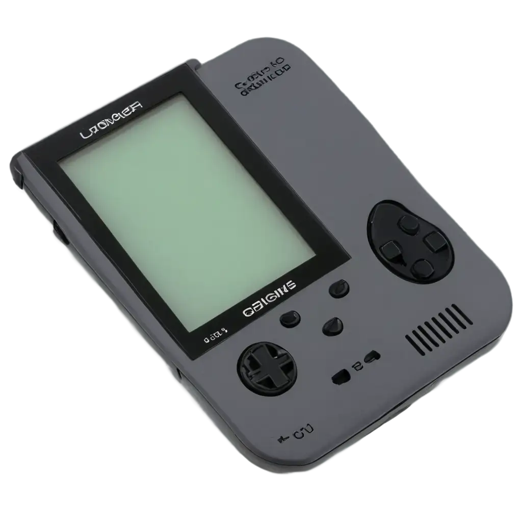 Create-a-HighQuality-PNG-Image-of-a-Pocket-Game-Console