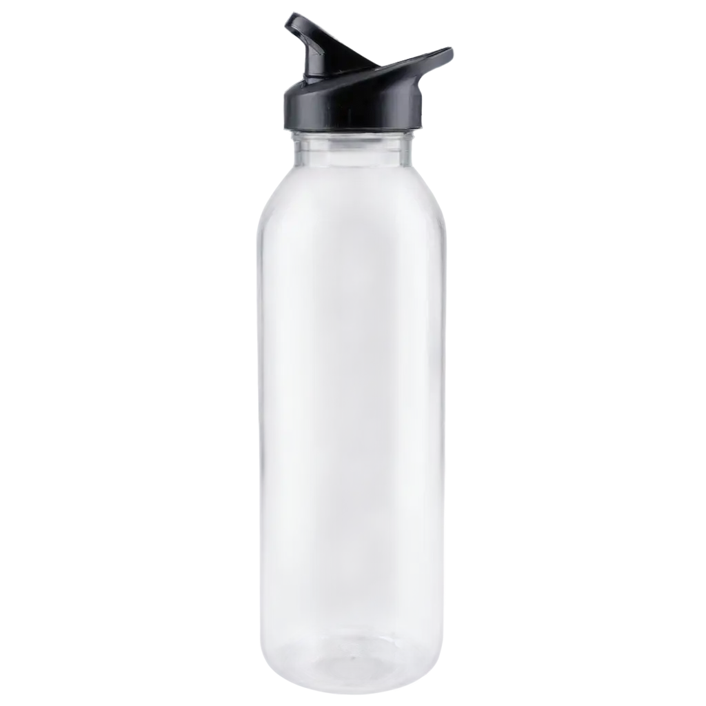 HighQuality-PNG-Water-Bottle-Image-Enhance-Clarity-and-Detail