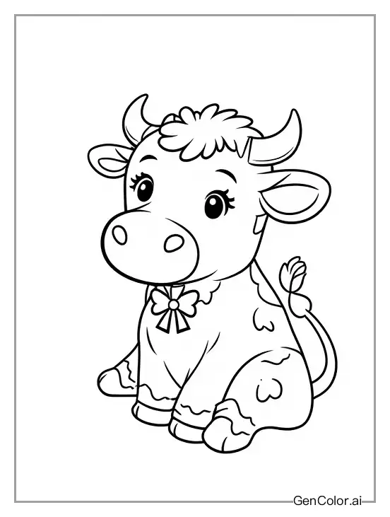 https://file.aiquickdraw.com/imgcompressed/img/compressed_66448e423623996377249ad1ececb852.webp