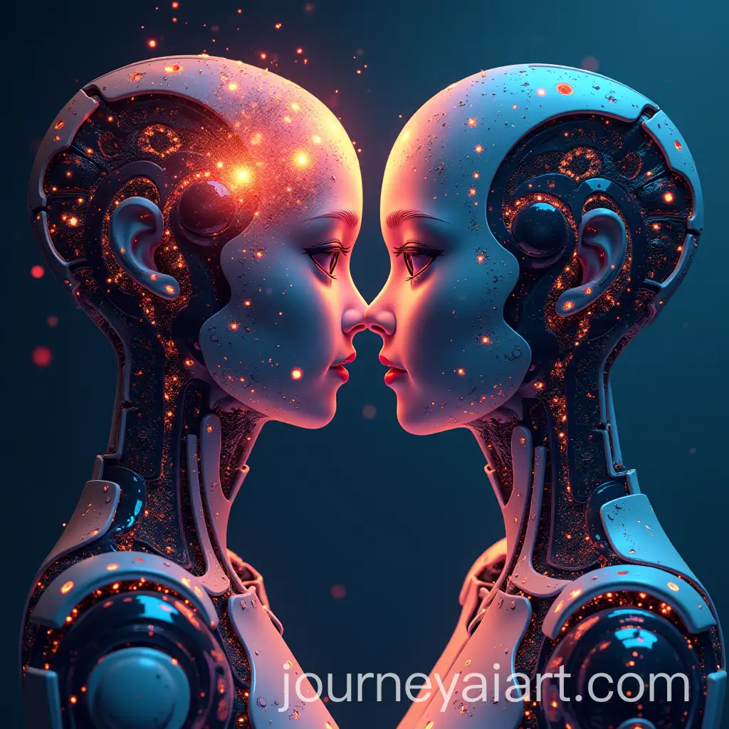 Collaboration-in-Graphic-Design-Human-and-AI-Partnership