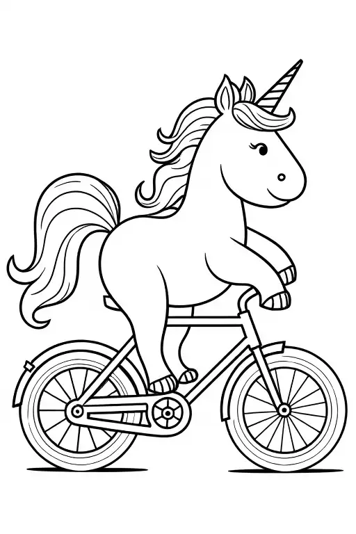 https://file.aiquickdraw.com/imgcompressed/img/compressed_66492b56df494fdd25773a1753d78d6d.webp