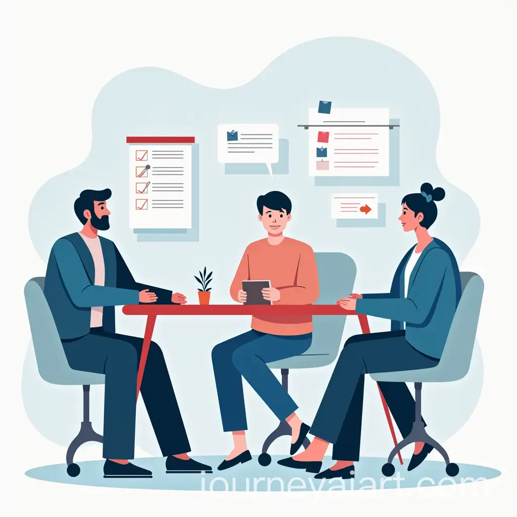 Leaders-Managing-Team-Conversations-onAI-Image-Prompt-Expansion-Performance-Wellbeing-and-Feedback