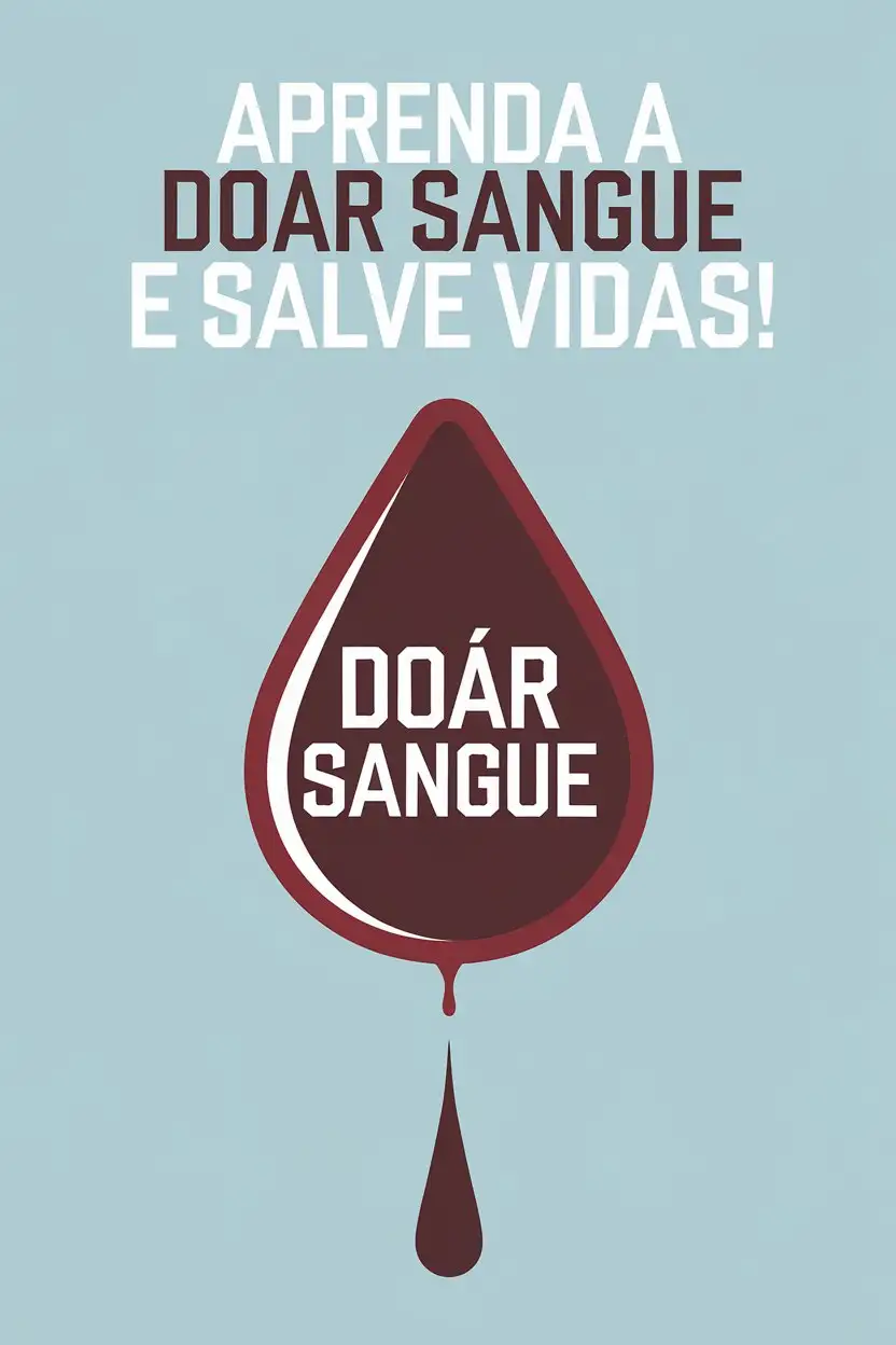 Create a poster with a request for blood donation with Canpanha Aprendiz Sange Bom using the colors "#faa200,#f5c400,#007d60,#00464a,191a2e" the colors are in HEX using the cartoon and minimalism styles with all the texts in Portuguese Brazil