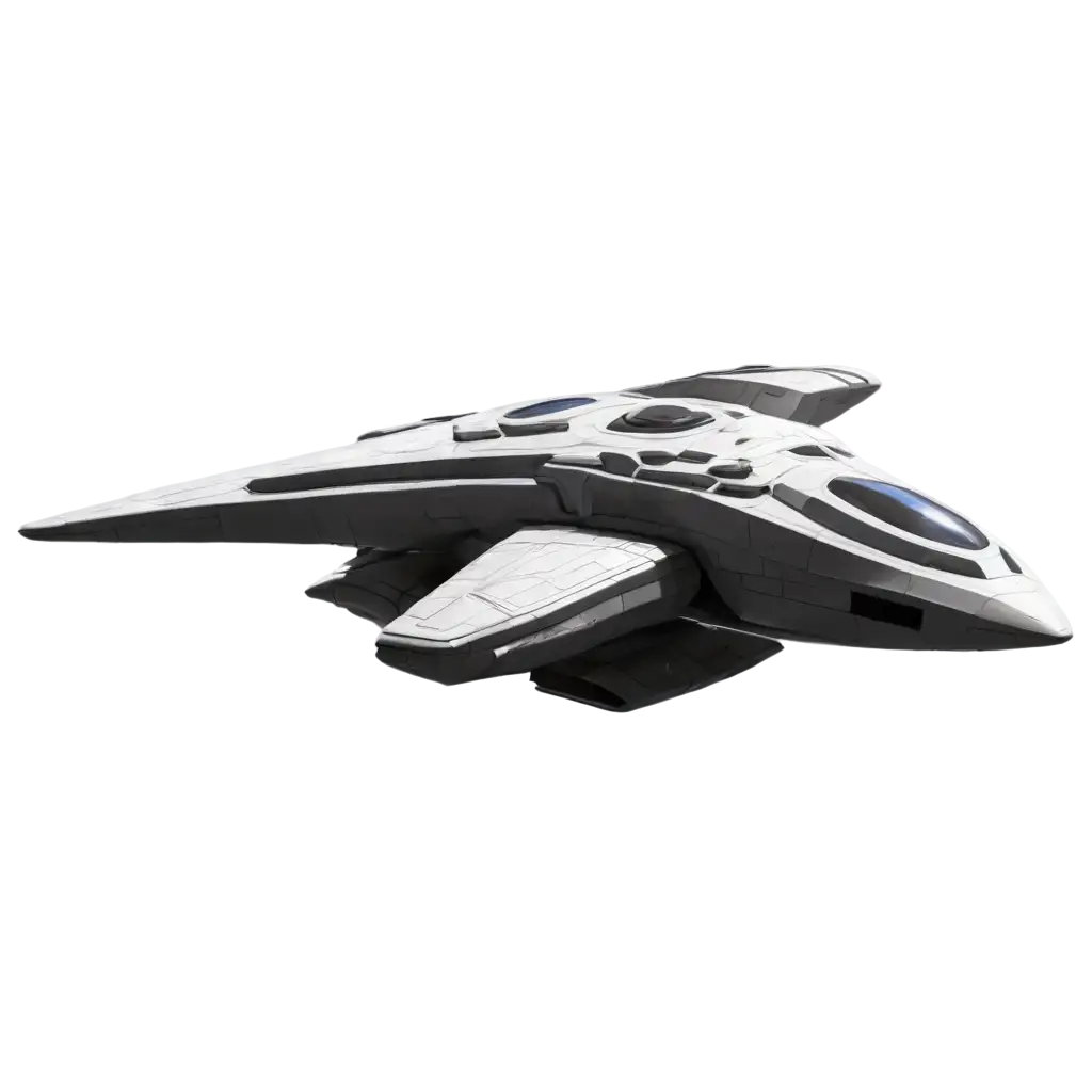 Event-Spaceship-PNG-Image-Futuristic-Concept-Art-for-Creative-Projects