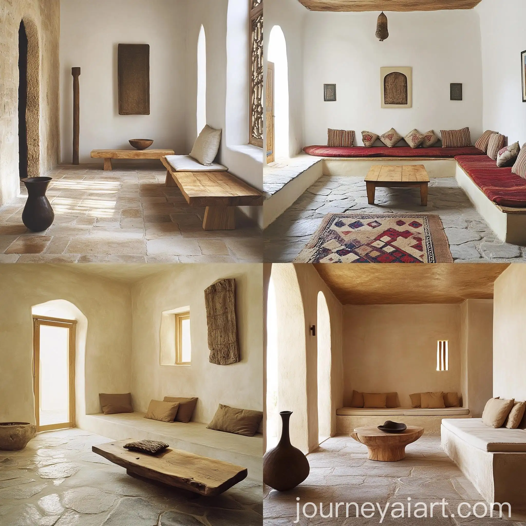 Modern-Middle-Eastern-Room-with-Traditional-Charm-and-Minimal-Design
