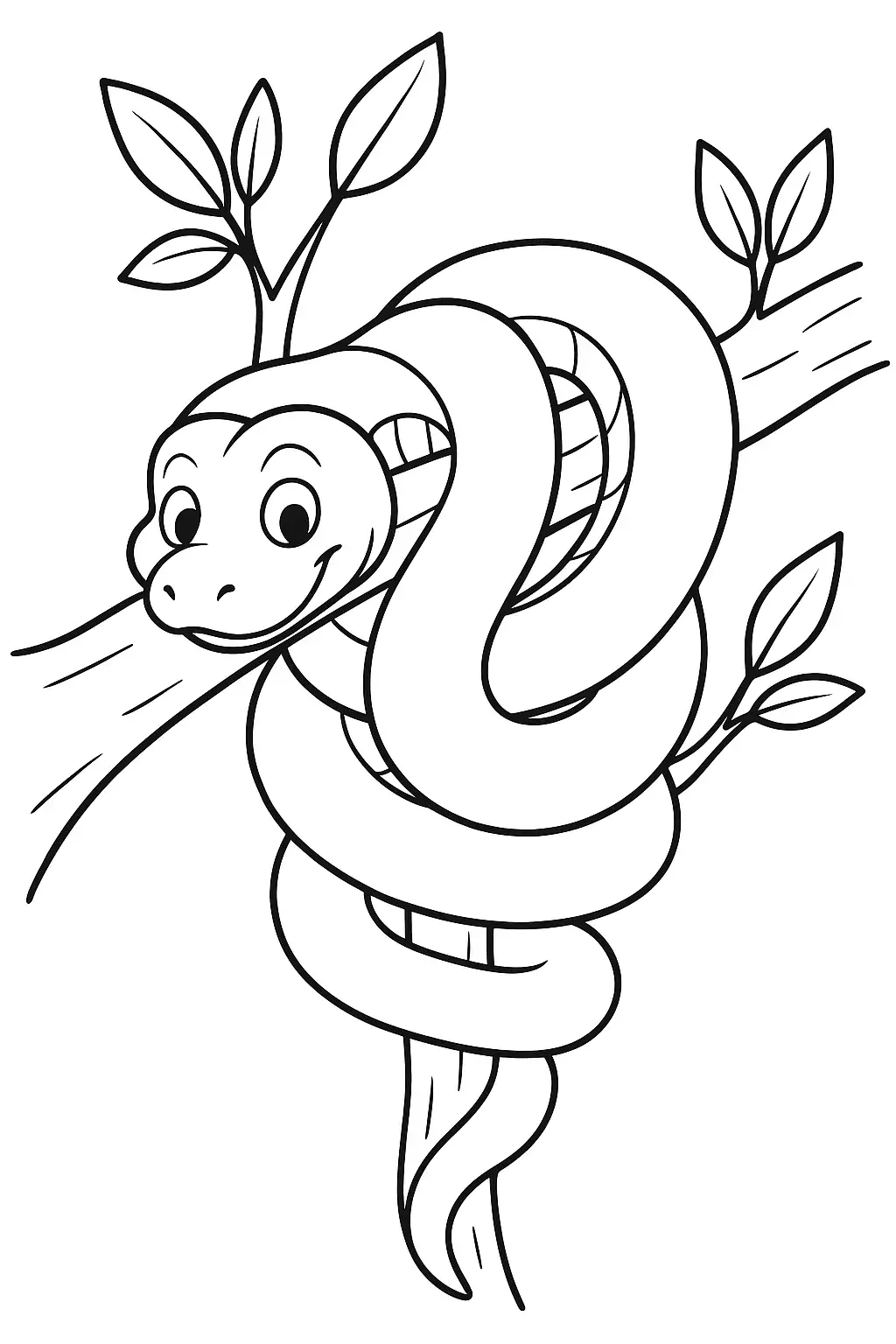 https://file.aiquickdraw.com/imgcompressed/img/compressed_6652912654cecba955fbaefece0b36ba.webp