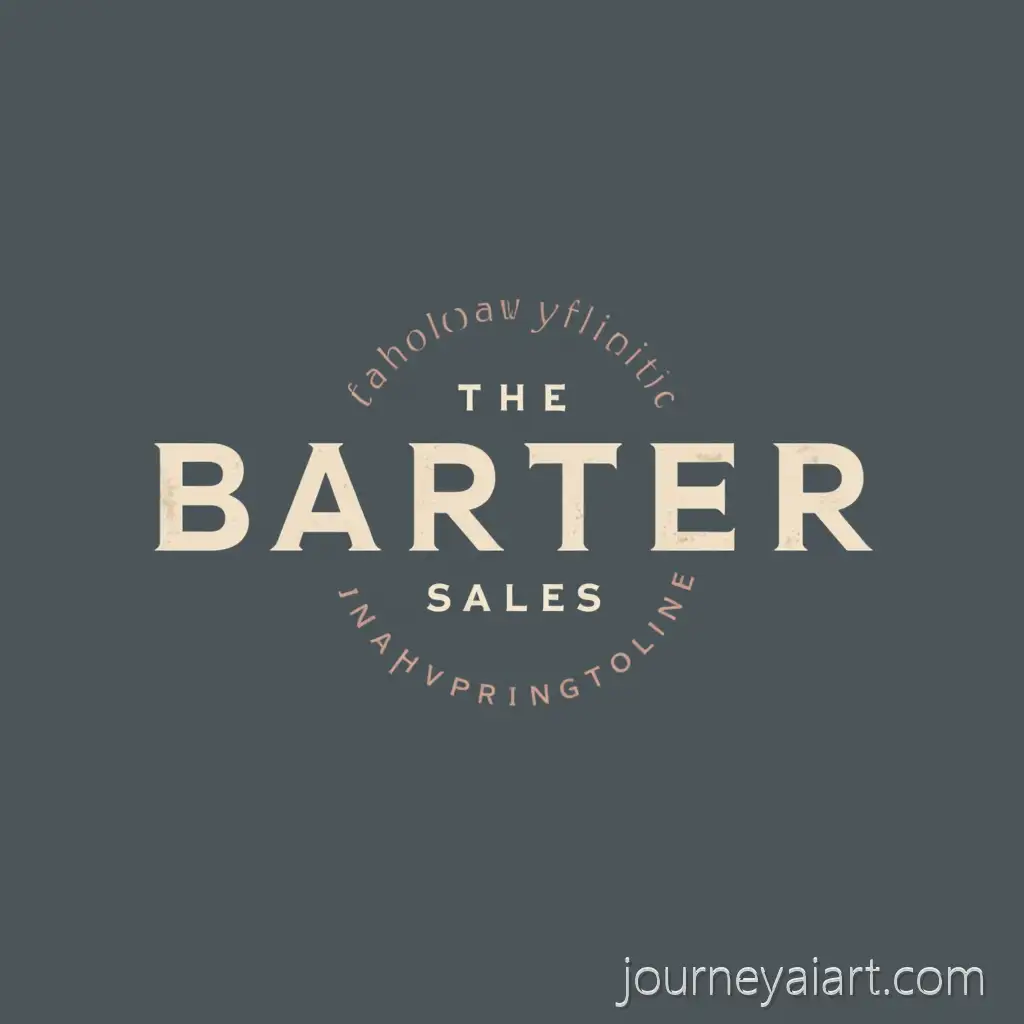 Minimalist-Logo-Design-for-CommissionBasedAI-Image-Prompt-Expansion-Product-Sales-The-Barter