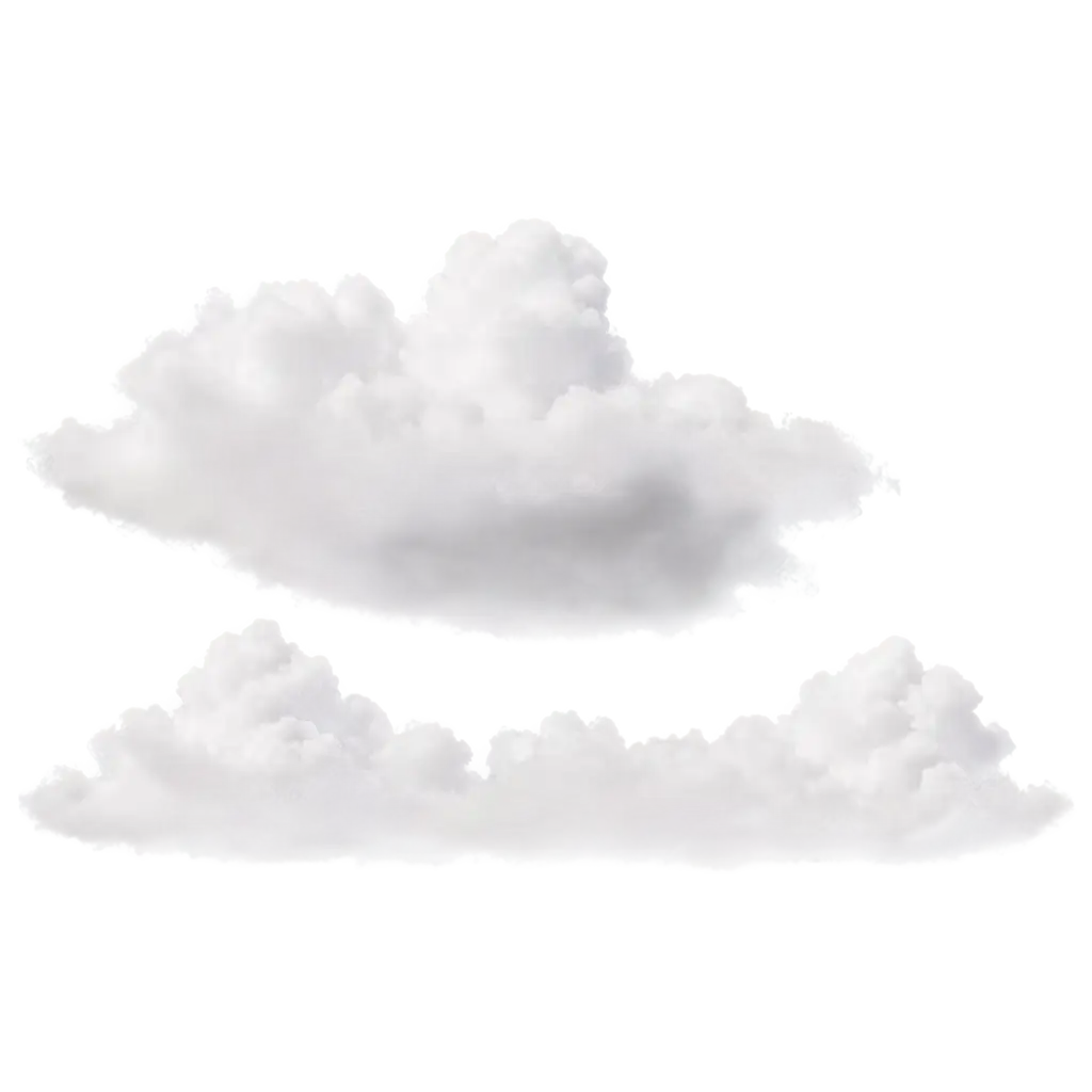 HighQuality-White-Clouds-PNG-Image-for-Clear-and-Crisp-Visuals