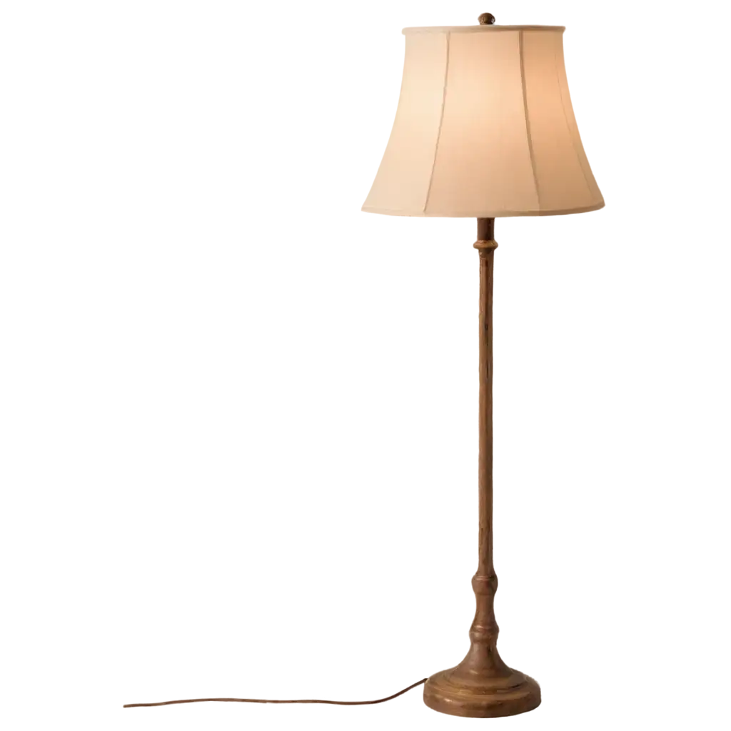 HighQuality-Lamp-Light-PNG-Image-for-Versatile-Usage