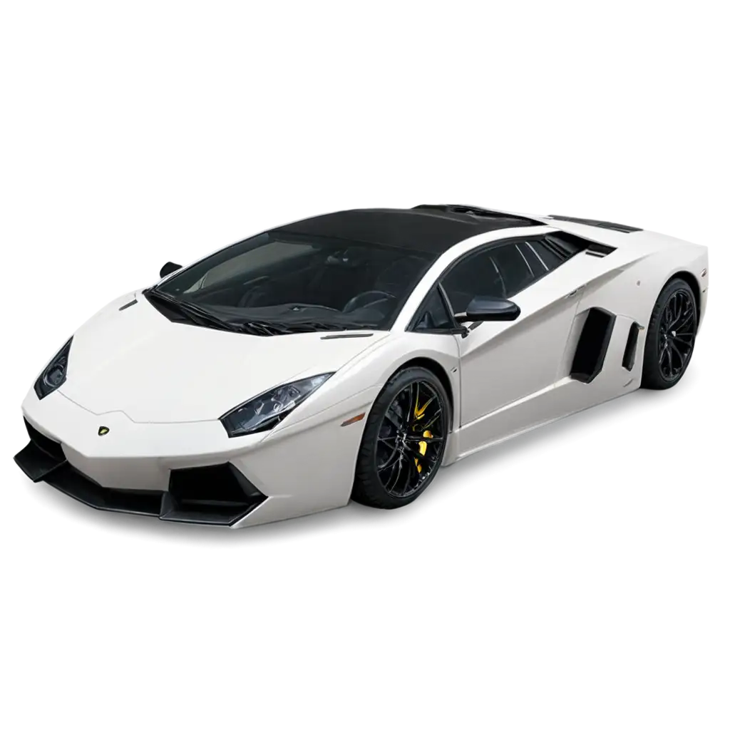 Lamborghini-PNG-Image-HighQuality-Transparent-Car-Design-for-Creative-Projects