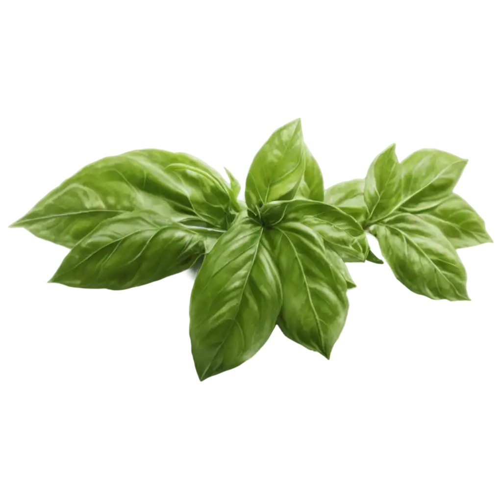 HighQuality-Basil-PNG-Image-for-Culinary-and-Design-Applications