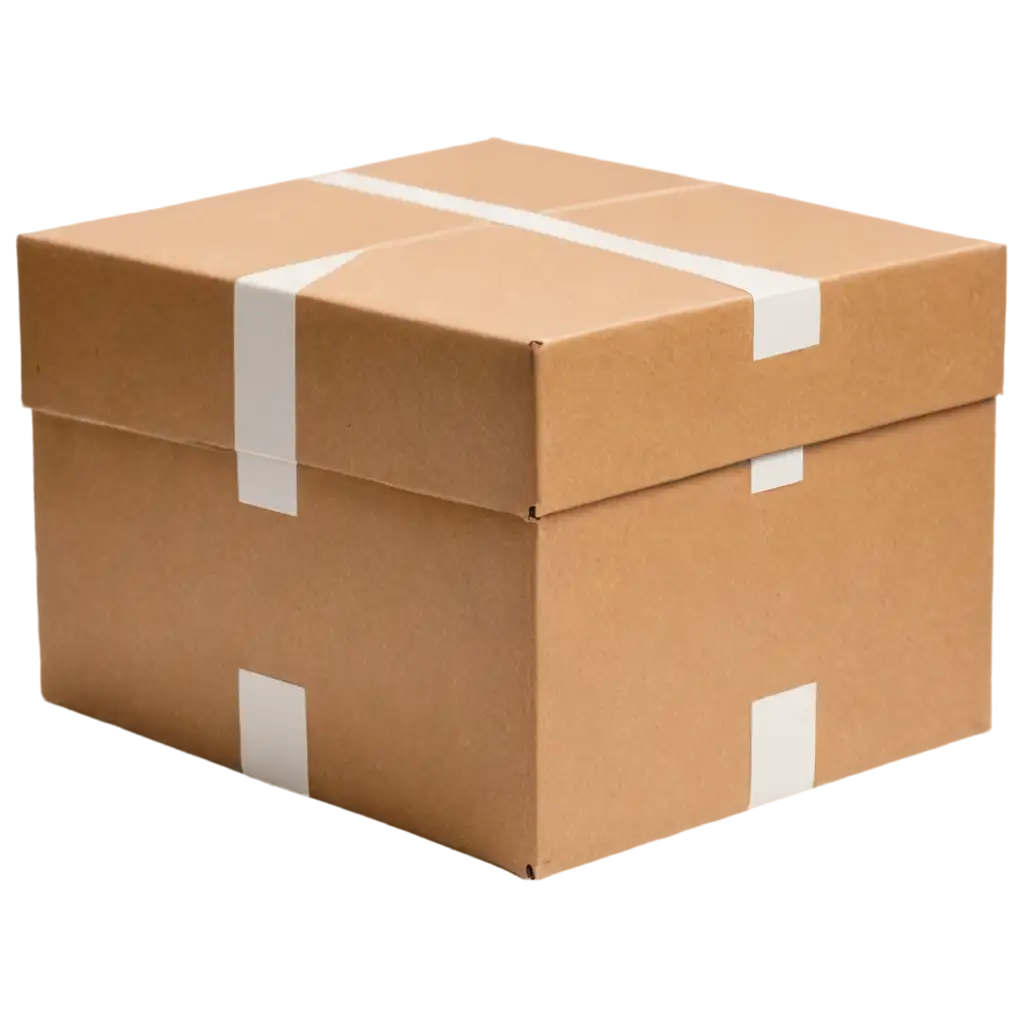 Military-Packaging-PNG-HighQuality-Visuals-for-Robust-and-Tactical-Packaging-Design