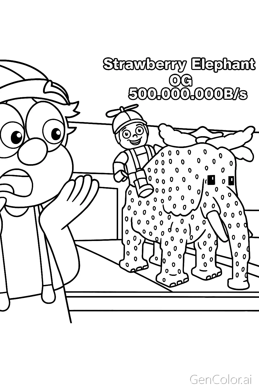 https://file.aiquickdraw.com/imgcompressed/img/compressed_667346be2bcbdf785bcbe1ba6093bfb1.webp