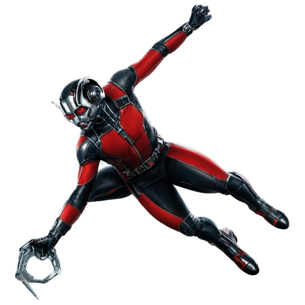 Antman-PNG-Image-for-Versatile-Digital-Applications