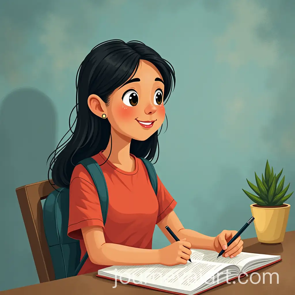 Student-Mia-Overcoming-Math-Struggles-Through-Determination-and-Hard-Work