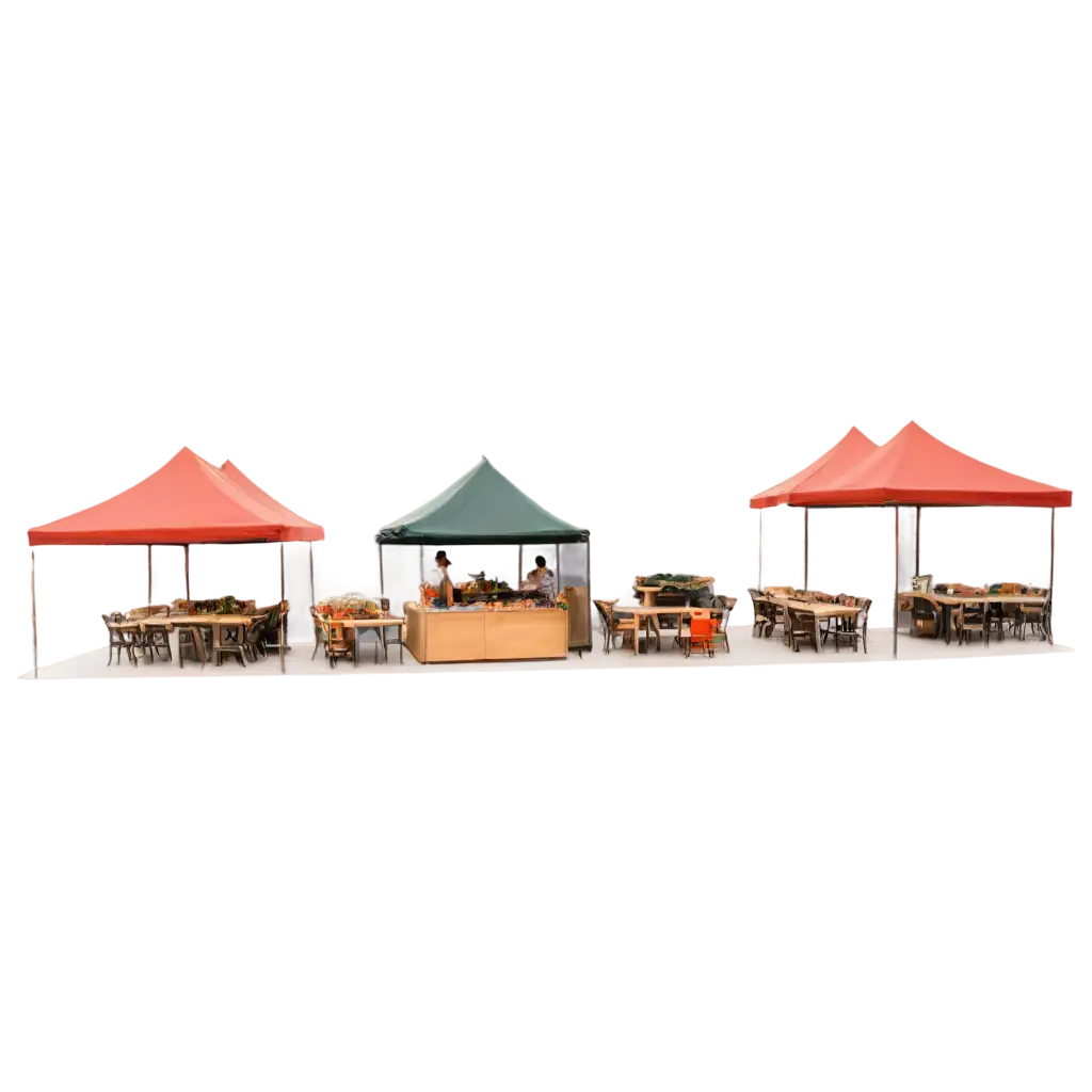HighQuality-Market-PNG-Image-for-Versatile-Use-in-Digital-and-Print-Media