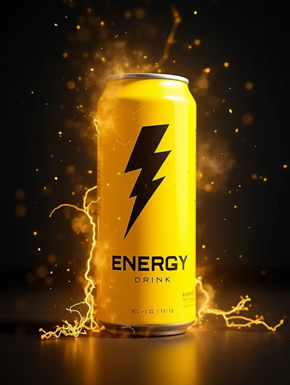 Yellow-Energy-Drink-Can-with-Lightning-Symbol