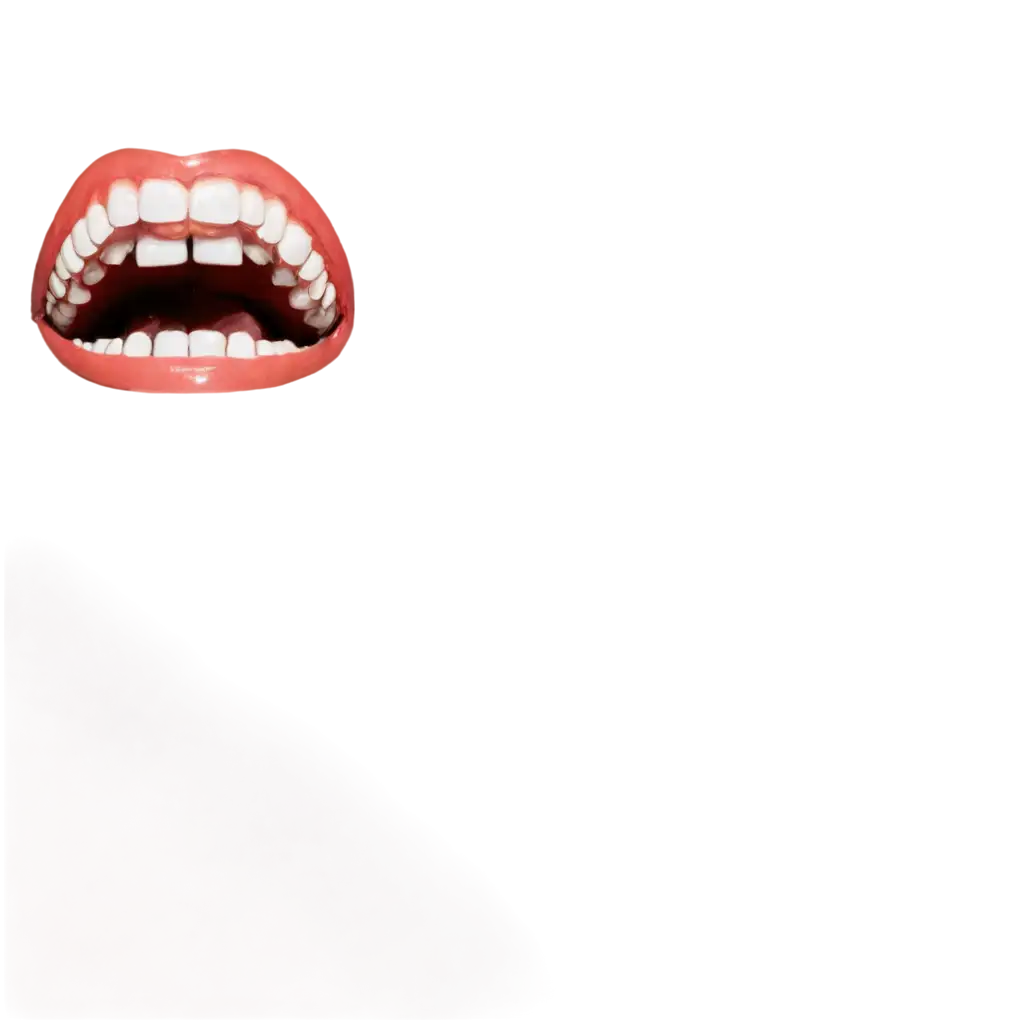 Big-Smiling-Mouth-PNG-HighQuality-Image-for-Creative-Projects