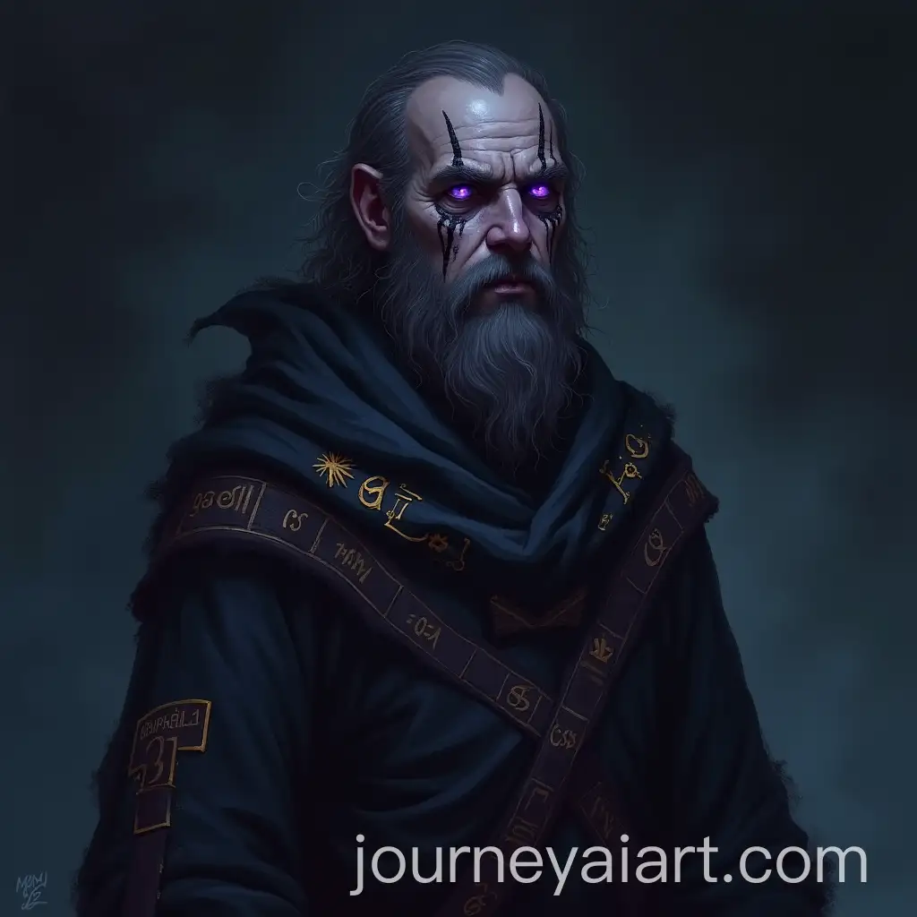 Fallen-Magician-Elzar-with-Forbidden-Magic-Eyes