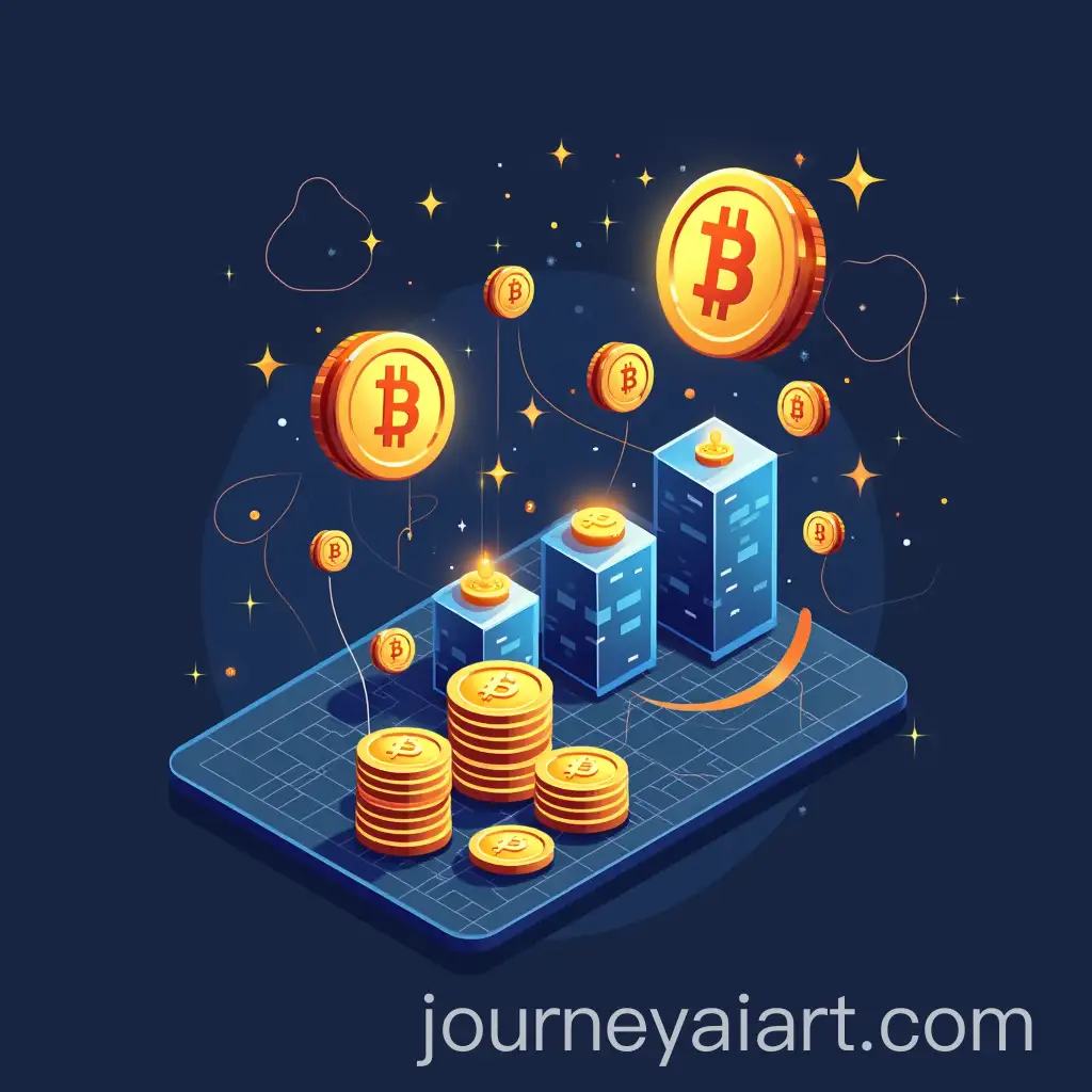 Crypto-Exchange-Development-Company-Services-and-Solutions