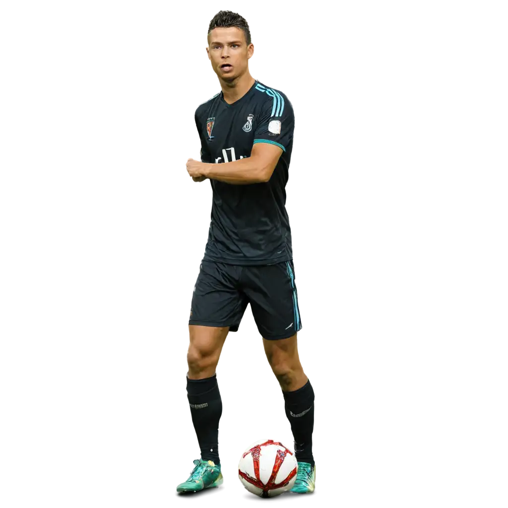 Ronaldo-PNG-Image-HighQuality-Digital-Art-for-Sports-and-Fan-Content