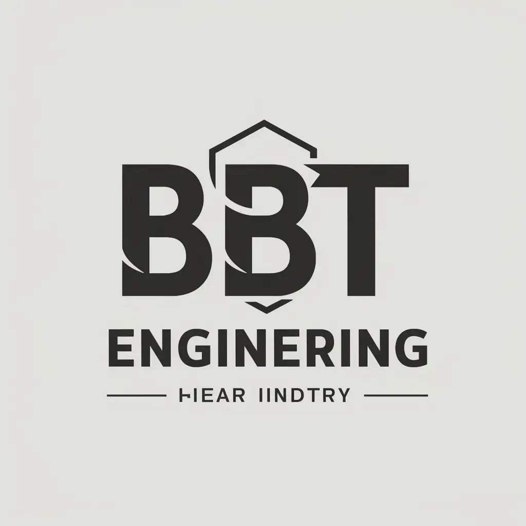 LOGO-Design-for-BBT-ENGINEERING-Three-Pillars-Symbol-in-Ayiti-Industry