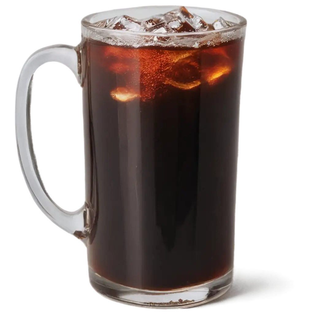 Vibrant-Hot-Cola-PNG-Image-for-Refreshing-Visuals