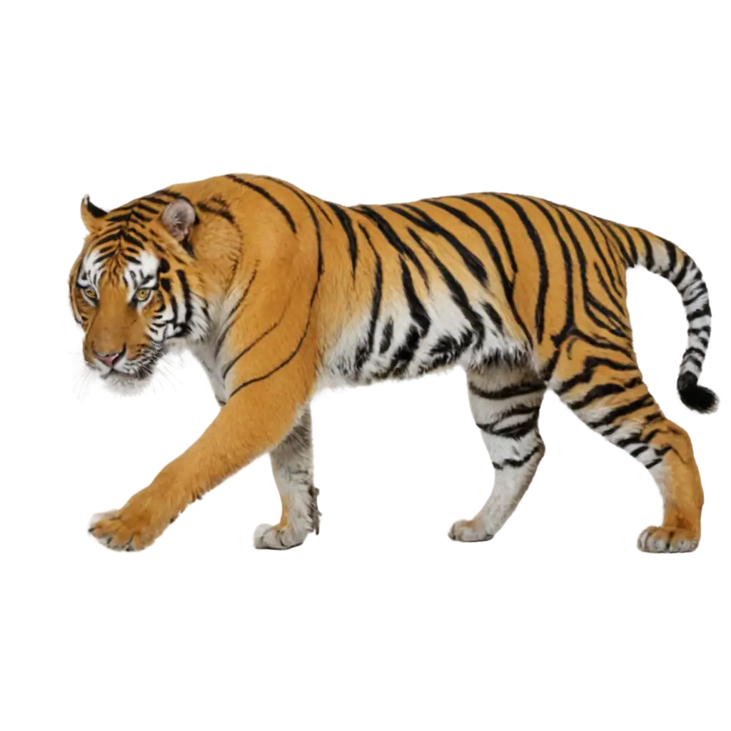 HighQuality-Tiger-PNG-Image-for-Versatile-Usage