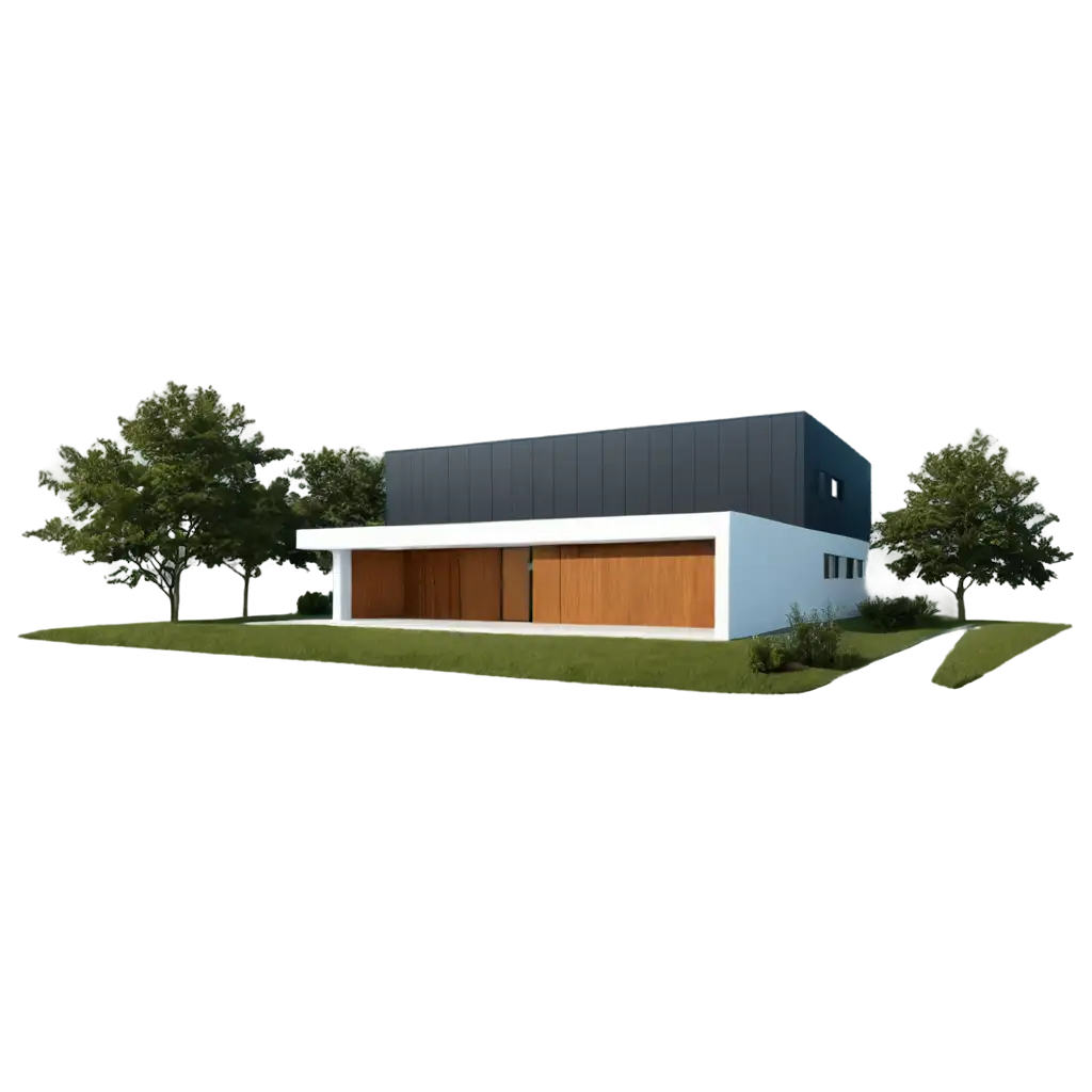 Minimalist-LShaped-House-Design-in-PNG-Utilizing-Economic-Materials-for-Clarity-and-Quality