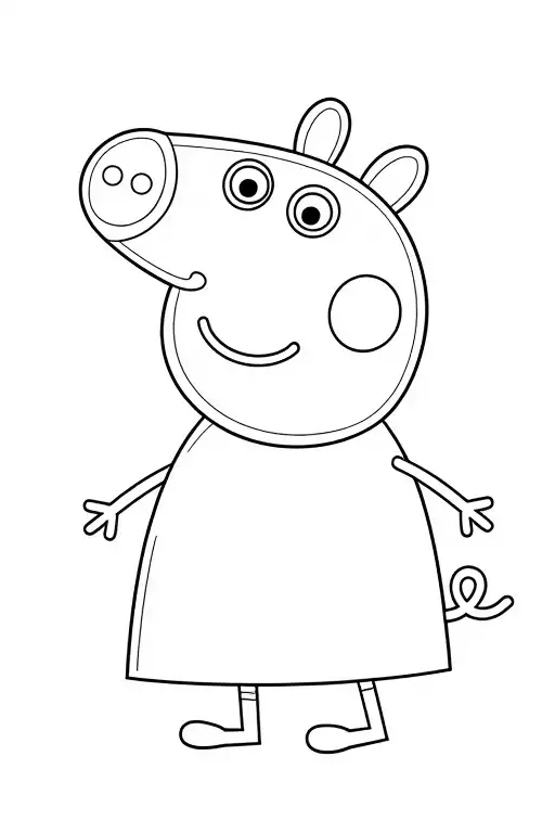 https://file.aiquickdraw.com/imgcompressed/img/compressed_668dcda92e8595c31d22612981519e51.webp