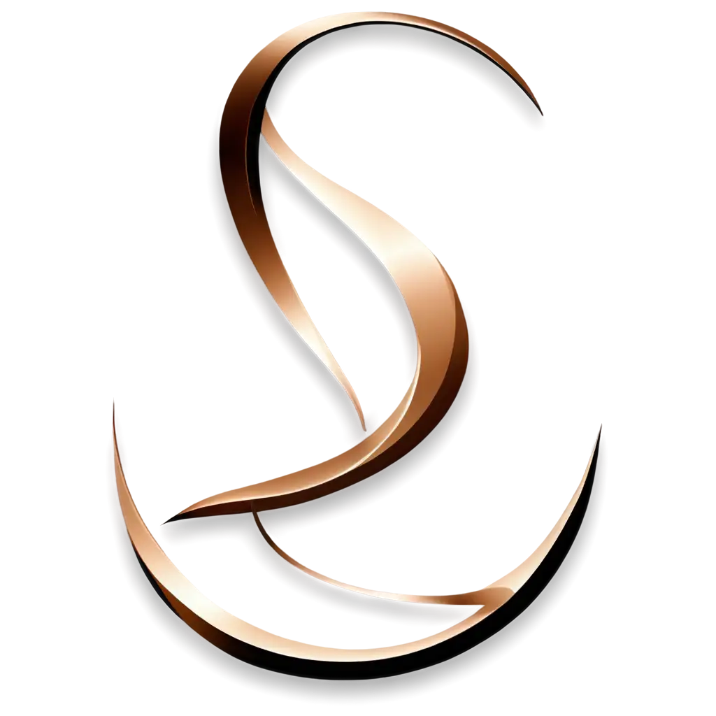 Creative-Logo-Design-Featuring-the-S-Letter-in-PNG-Format-for-Clear-Scalable-Use