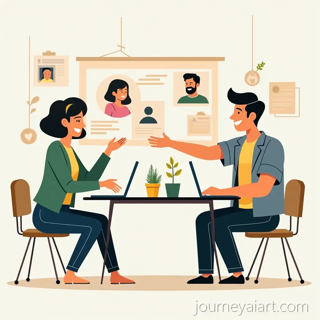 Diverse-GroupAI-Art-Prompt-Expansion-Engaged-in-Discussions-on-Safety-Belonging-and-Fairness