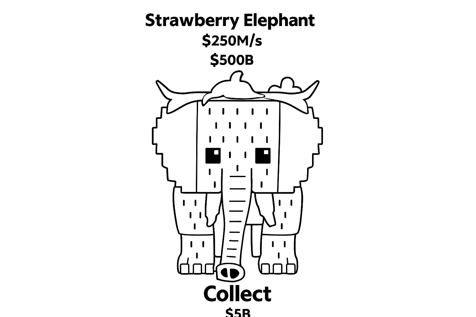 https://file.aiquickdraw.com/imgcompressed/img/compressed_66953efc782d239f9edec1918e733690.webp