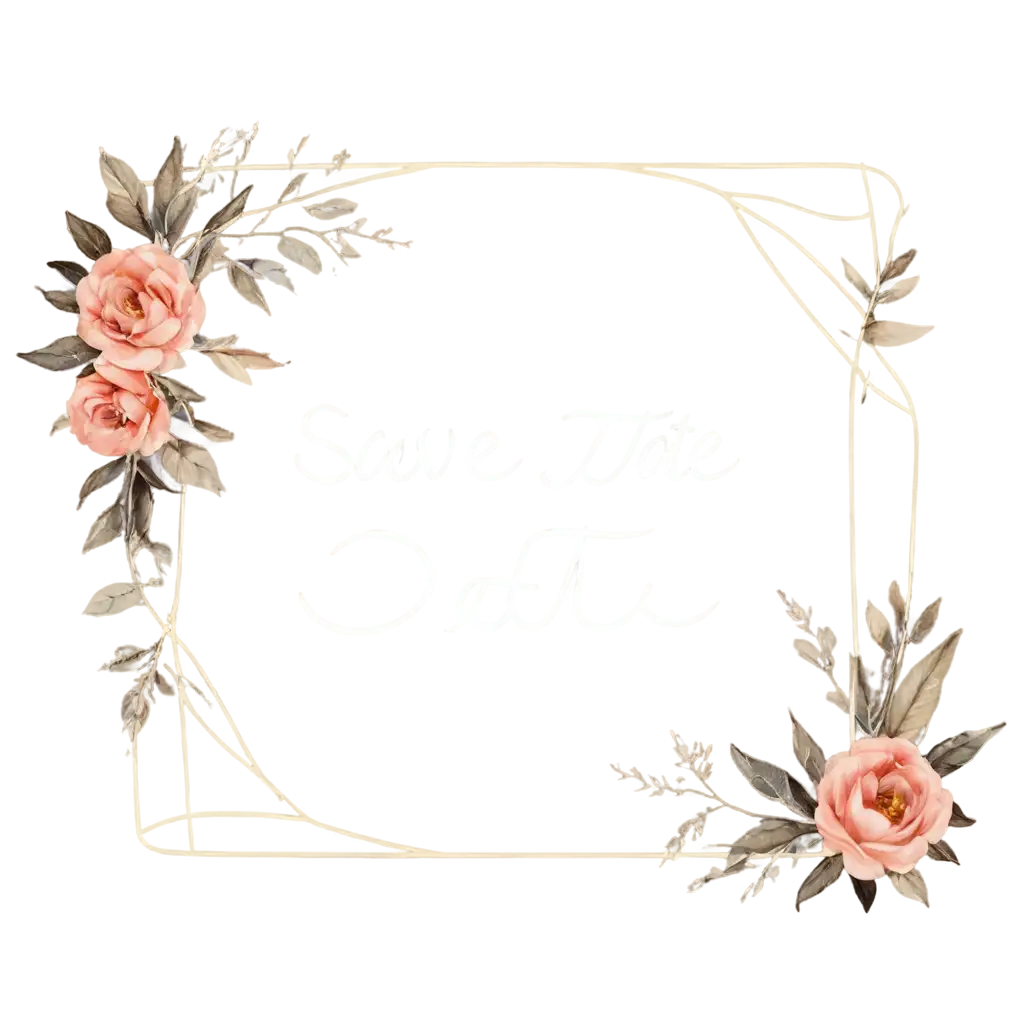 Create-a-Stunning-PNG-Image-for-Save-the-Date-Announcements