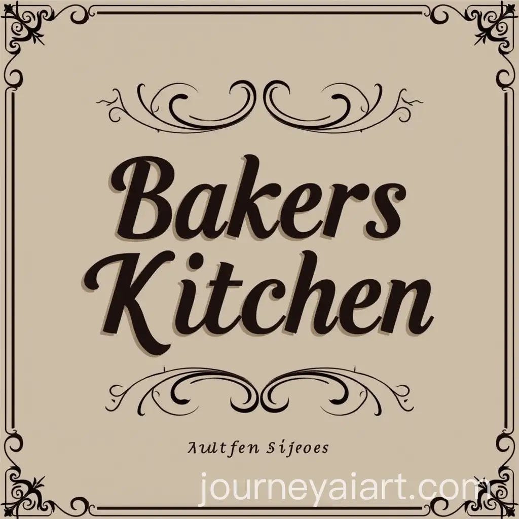 Bakers-Kitchen-with-Chef-Baking-Delicious-Pastries