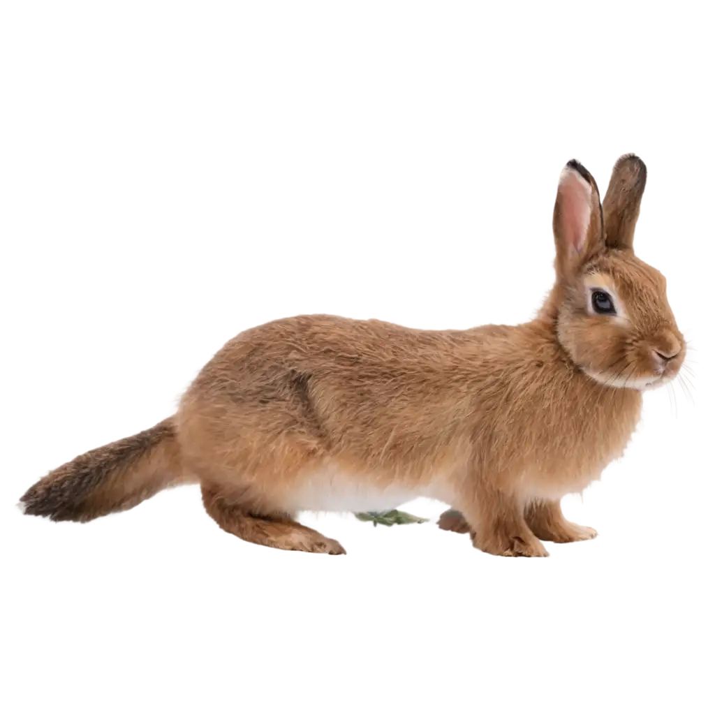 HighQuality-Rabbit-PNG-Image-for-Versatile-Use