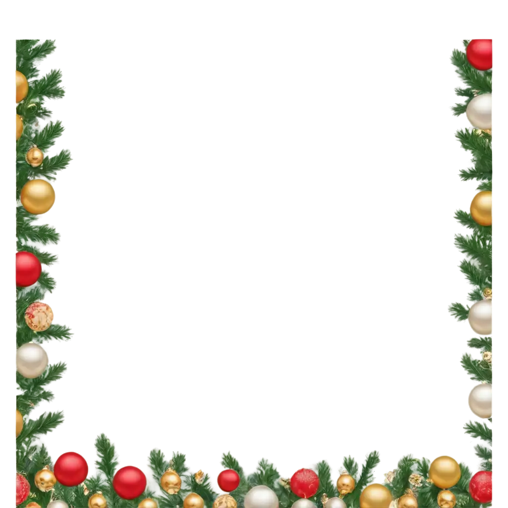 New-Year-Garland-PNG-HighQuality-Transparent-Image-for-Festive-Decorations