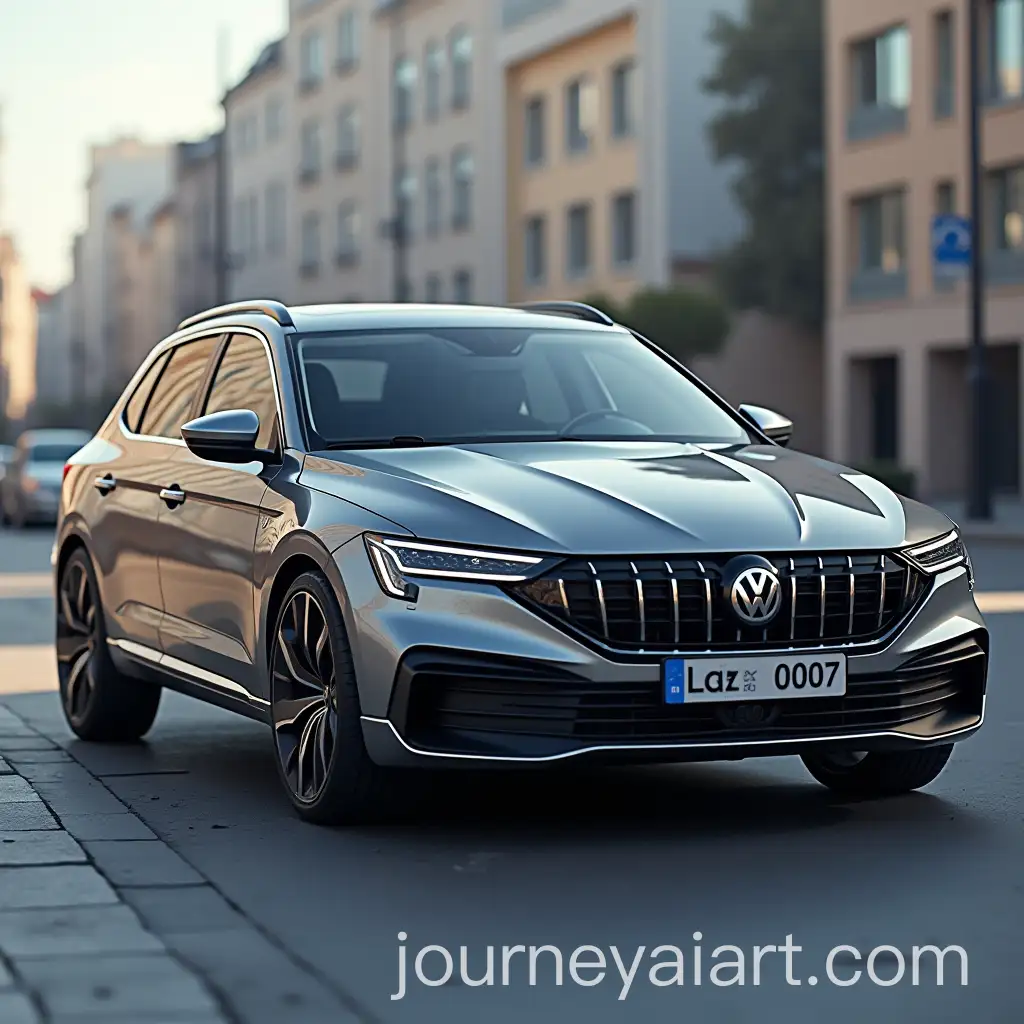 Elegant-Moonlit-Bodhisattva-Standing-on-Lotus-Flower